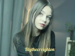 Blythecreighton