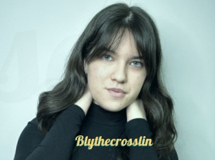 Blythecrosslin