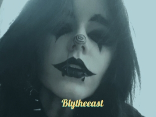 Blytheeast