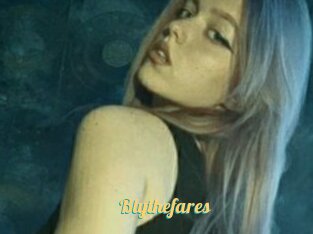 Blythefares