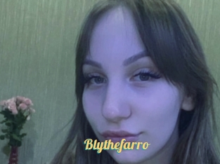 Blythefarro