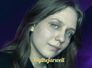 blythefarwell Sex Amatrices