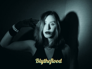Blytheflood