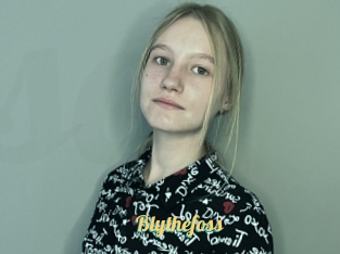 Blythefoss