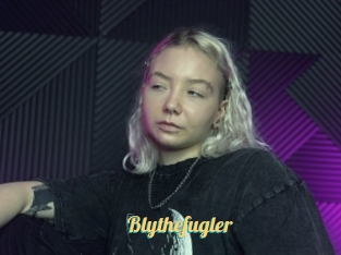 Blythefugler