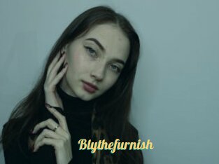 Blythefurnish