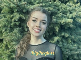 Blythegloss