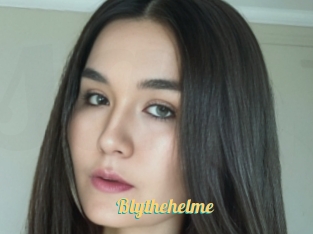 Blythehelme