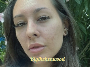 Blythehenwood