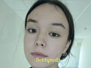 Bobbyneitz