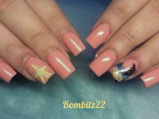 Bombitz22