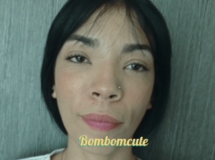 bombomcute Sex Amatrices