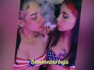bombonburbuja Sex Amatrices