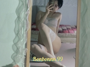 bonbonnn_99 Sex Amatrices