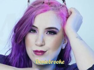 Boniebrooke