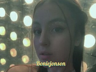 Boniejonson