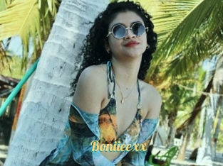 Boniieexx