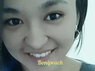 Bonipeach