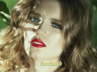 Bonitabb