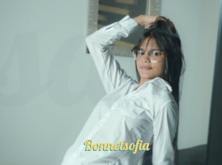 Bonnetsofia