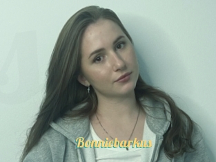Bonniebarkus