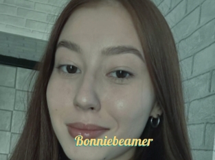 Bonniebeamer