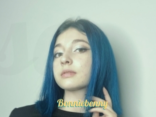 Bonniebenny