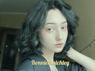 Bonnieblatchley