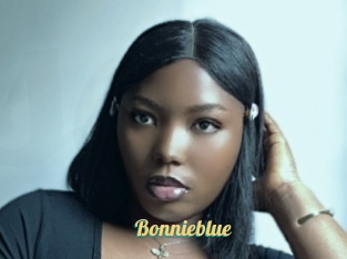 bonnieblue Sex Amatrices