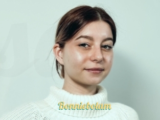 Bonniebolam
