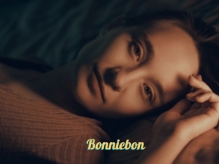 Bonniebon