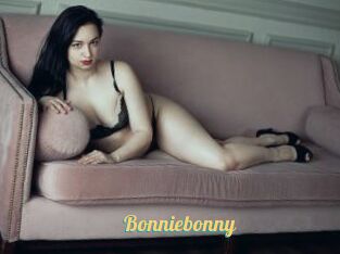 Bonniebonny