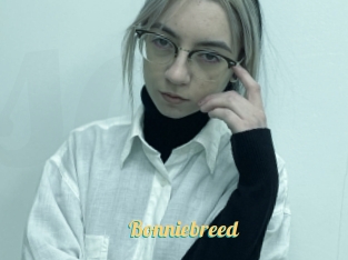 Bonniebreed
