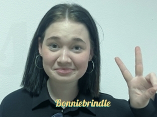 Bonniebrindle