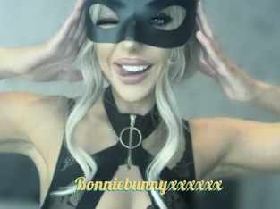Bonniebunnyxxxxxx