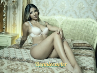 Bonniecarter