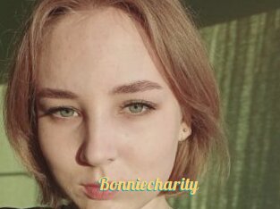 Bonniecharity
