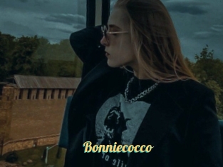 Bonniecocco