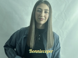 Bonniecoper