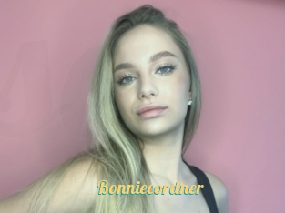 Bonniecordner