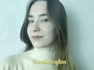 bonniecrafton Sex Amatrices