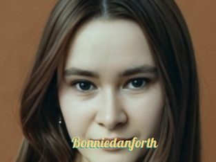 Bonniedanforth