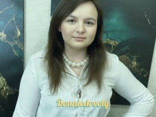 Bonniedreoty