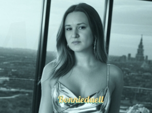 Bonnieduell