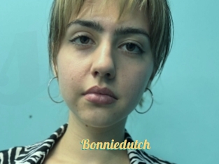Bonniedutch