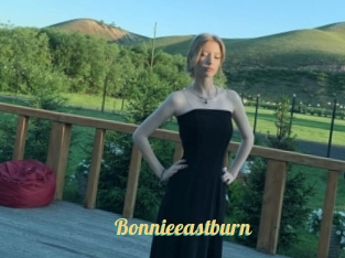 Bonnieeastburn