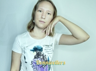 Bonnieellers