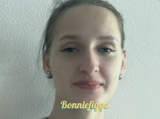 Bonniefigge