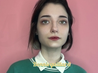 Bonniegaillard