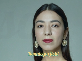 Bonniegarfield